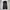 Uniqlo Streetwear Y2K Jeans Pria black photo 3