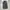 Streetwear Y2K Jeans Pria black photo 3
