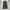 Streetwear Y2K Jeans Pria black photo 4