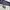 Sportswear Windbreaker Pria white blue photo 3