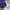 Sportswear Windbreaker Pria white blue photo 6