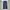 JNCO Streetwear Y2K Jeans Pria blue photo 3