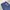 JNCO Streetwear Y2K Jeans Pria blue photo 6