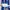 Puma Casual Sweatpants & Joggers Pria blue photo 1