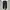 Nike Streetwear Casual Sweatpants & Joggers Pria black photo 4