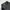 Nike Streetwear Casual Sweatpants & Joggers Pria black photo 7