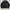 Casual Bomber jacket Pria black photo 1