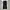 Dickies Streetwear Casual Sweatpants & Joggers Pria black photo 3