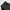 Dickies Streetwear Casual Sweatpants & Joggers Pria black photo 7