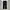 Dickies Streetwear Casual Sweatpants & Joggers Pria black photo 4