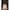 Vintage Luxury Pria brown black photo 2