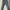 H&M Minimalist Casual Mom jeans Wanita blue photo 2