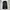 WHO.A.U Streetwear Casual Sweatpants & Joggers Pria black photo 4