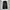 WHO.A.U Streetwear Casual Sweatpants & Joggers Pria black photo 3