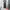 WHO.A.U Streetwear Casual Sweatpants & Joggers Pria black photo 1