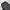 WHO.A.U Streetwear Casual Sweatpants & Joggers Pria black photo 6