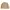 Casual Sweatshirt Pria tan photo 1