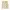 Coquette Vest Wanita multicolor cream photo 1