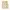 Coquette Vest Wanita Multicolor Cream