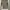 H&M Luxury Casual Sweatshirt Wanita gray photo 1