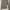 H&M Luxury Casual Sweatshirt Wanita gray photo 2