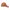 Vintage Y2K Hat Wanita brown photo 2