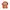 Vintage Y2K Hat Wanita brown photo 1