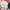 Ellesse Vintage Streetwear Windbreaker Pria pink photo 4