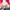 Ellesse Vintage Streetwear Windbreaker Pria pink photo 6