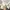 Japanese brand Vintage Streetwear Windbreaker Pria white photo 7