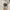 Japanese brand Vintage Streetwear Windbreaker Pria white photo 3