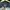 Japanese brand Vintage Streetwear Windbreaker Pria white photo 6