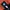 Streetwear Y2K Bag Pria black orange photo 5