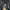 Japanese brand Vintage Streetwear Fleece Pria black photo 4