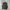 Japanese brand Vintage Streetwear Fleece Pria black photo 2