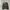 Japanese brand Vintage Streetwear Fleece Pria black photo 1