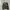 Japanese Brand Vintage Streetwear Fleece Pria Black