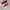 VANS Biker Casual Sneakers Pria white red photo 1