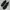 HOKA Casual Sneakers Pria white black photo 2