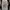 Vintage Y2K T-shirt Pria gray photo 1