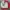 Streetwear Indie Sweater Wanita white red photo 1