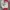 Streetwear Indie Sweater Wanita white red photo 2