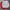 Streetwear Indie Sweater Wanita white red photo 5