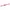 Vintage Y2K Belt Wanita pink photo 2