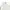 Casual Sweater Pria white photo 4
