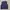 Streetwear Casual Blazer Pria navy photo 1