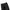 Casual Jeans Pria black gray photo 5