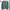 Vintage Casual Sweatshirt Wanita purple green photo 1