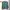Vintage Casual Sweatshirt Wanita purple green photo 2