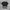 Casual T-shirt Kids black photo 1